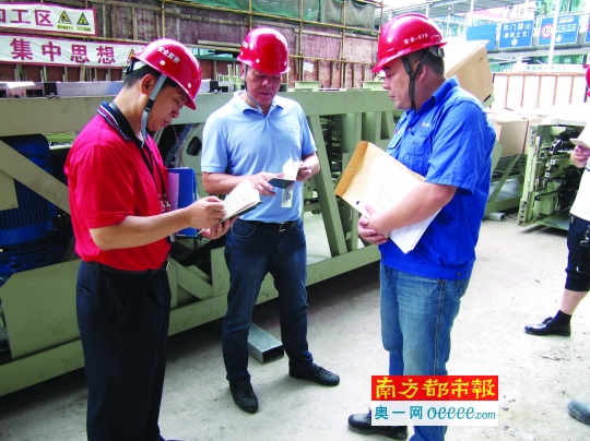 罗湖老旧电梯改造,深圳罗湖区旧电梯改造新政策