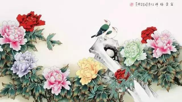 成语接龙胸有成竹视频,胸有成竹的成语接龙图片