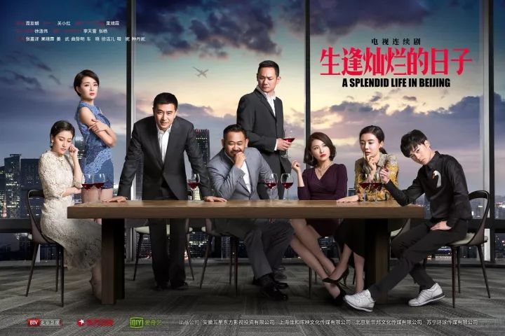 徐洁儿许慧欣谁红,徐洁儿雪中悍刀行