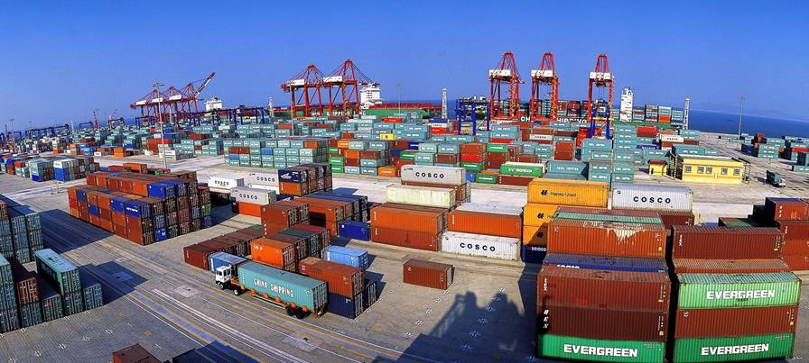 马化腾马云库克,马云和库克