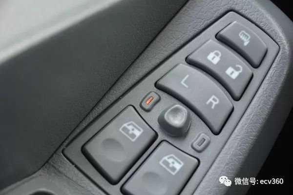 大运重卡n9h30版康明斯,康明斯动力评测