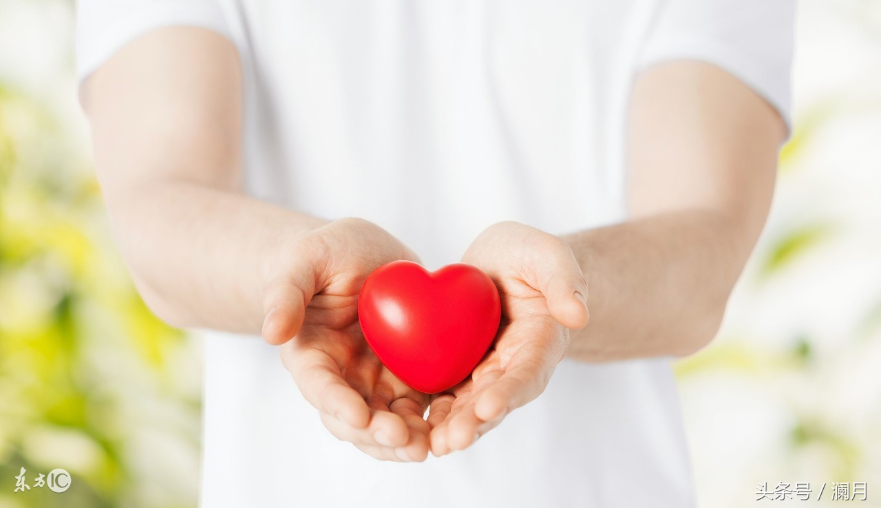 现在最能赚钱的十大行业,六大赚钱行业