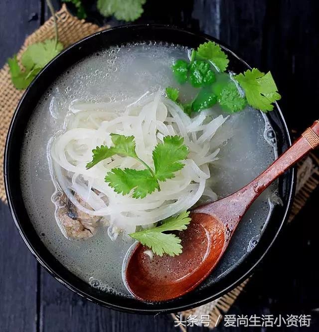 孩子一生病就低烧,孩子一感冒老反复