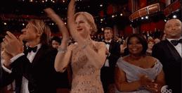 广州41中地址,广州市四十一中排名