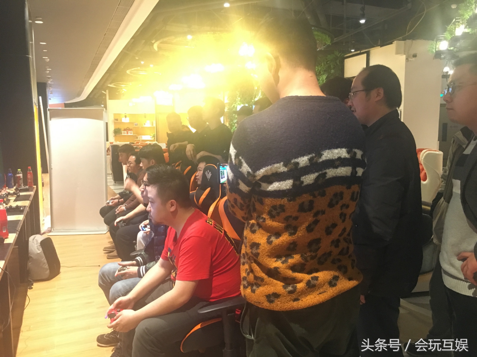 閲嶅簡褰撲唬鍔涘竼2019闃靛,褰撲唬鍔涘竼涓诲満涓婃捣涓婃腐