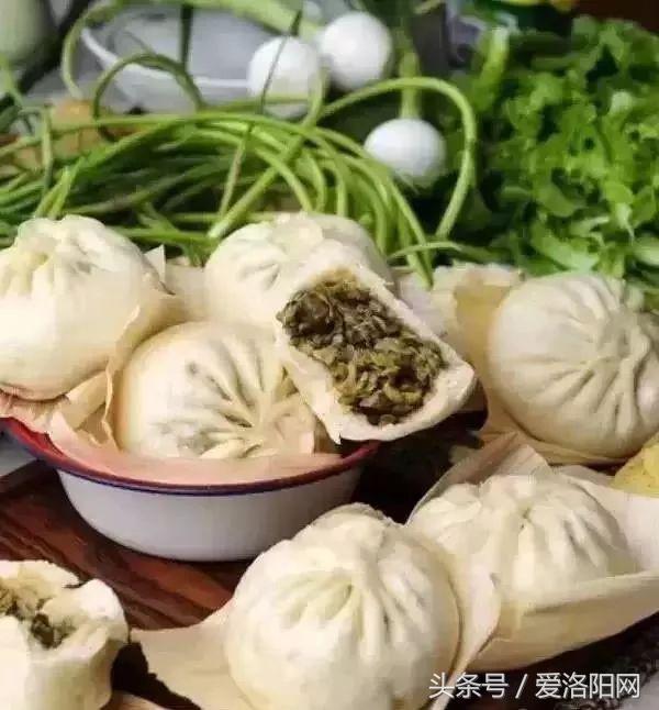 孟津是属于什么地方的,为什么叫延津孟津