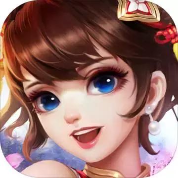 剑侠情缘2剑歌行安卓ios,剑侠情缘2剑歌行cg剧情