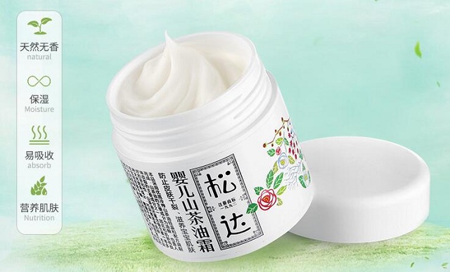 如何预防宝宝败血症,妈妈不可忽视宝宝这些行为