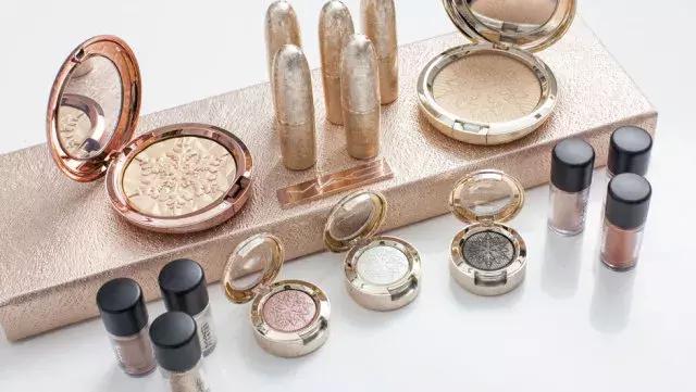 圣诞礼物送男友推荐,男朋友圣诞礼物都不舍得送