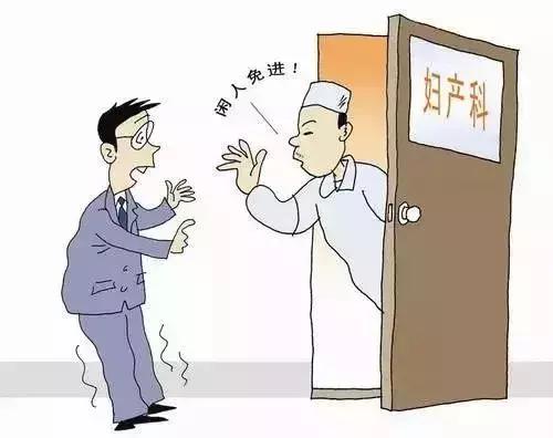 各科室医生给大家的健康忠告,10个科室医生的10句忠告