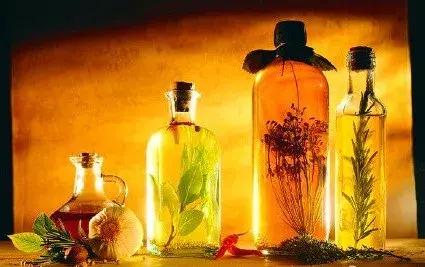 怎么把鲜花做成标本不会枯萎,透明树脂胶怎么制作鲜花标本