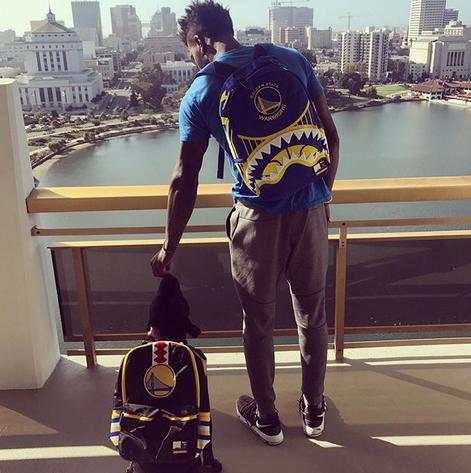 勇士对格林离队持开放态度,勇士官宣格林离队