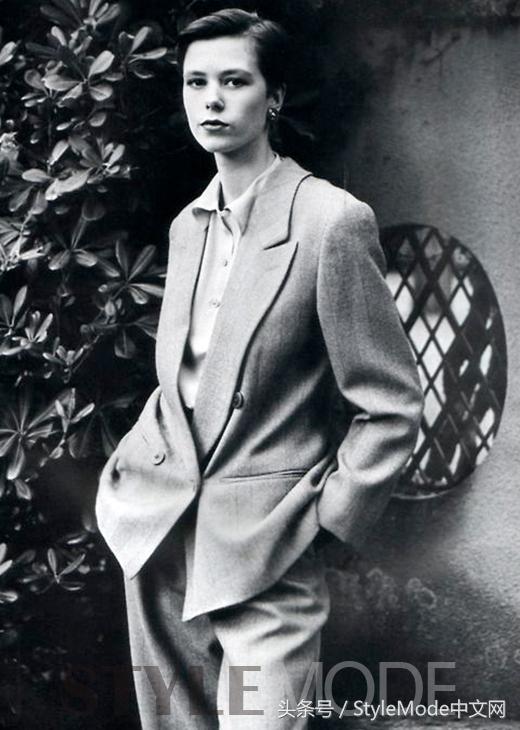 高级感时尚西装,fashion商务休闲西装