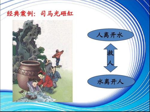 做生意的逆向思维方式,生意可以怎么做