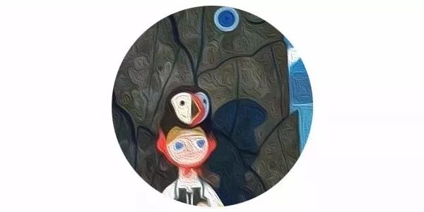 心大的妈妈带孩子,心大的母亲