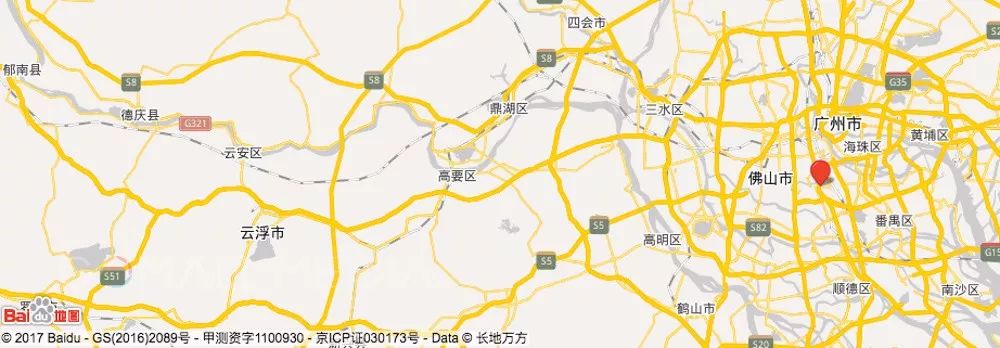 猜国际大品牌,成都市已开业最大的奥特莱斯