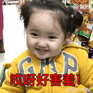 8款冬季护肤好物分享,护肤分享好物春夏秋冬必备神器