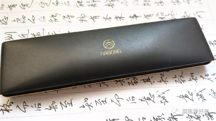 钢笔测评十大最有性价比的钢笔,钢笔测评十款最值得入手的钢笔