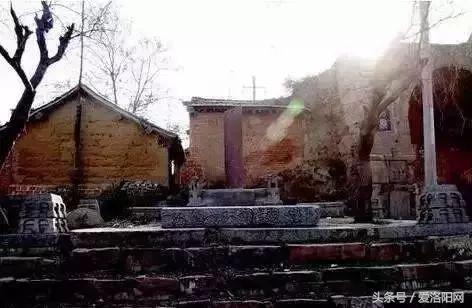 孟津是属于什么地方的,为什么叫延津孟津