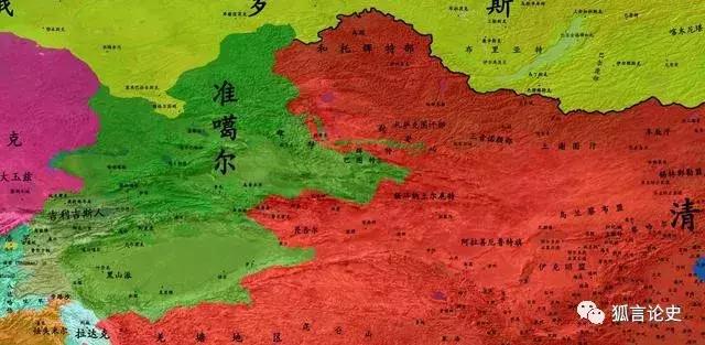 死后百年一直被骂暴君，如今成了万人迷，雍正的真面目到底如何？