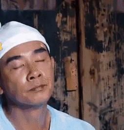 佛系淘宝卖家,淘宝卖家佛系