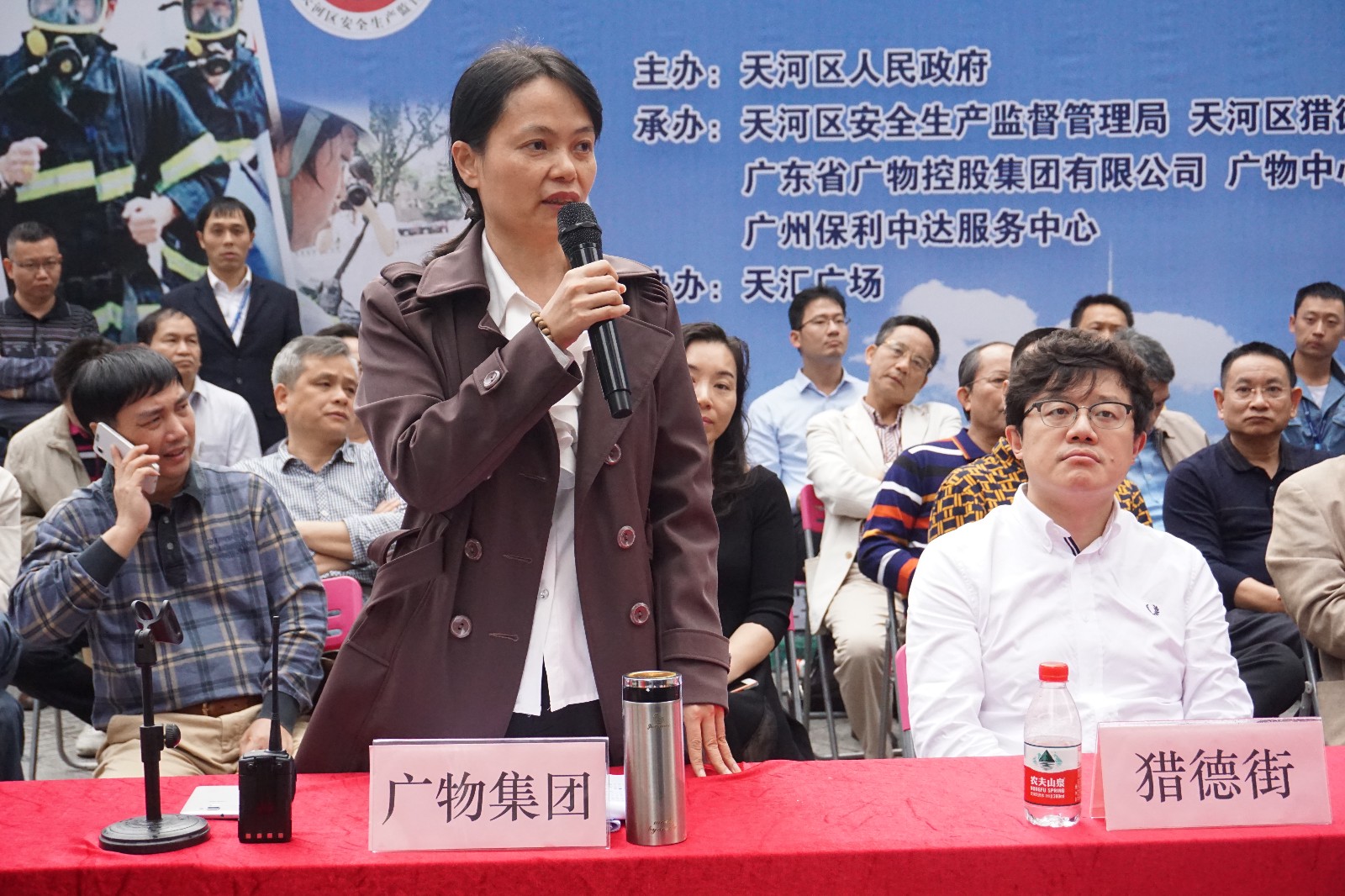 广州天河区煤气爆炸最新,广州市天河区发生煤气爆炸