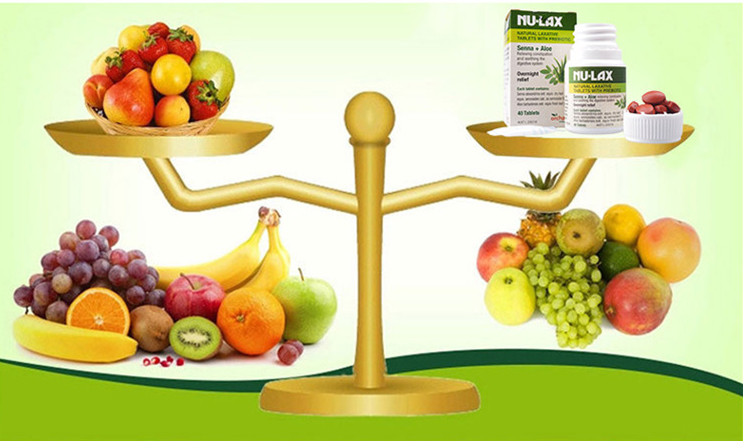 清晨喝水清理肠道垃圾最好的方法,清理肠道垃圾最快的办法是什么