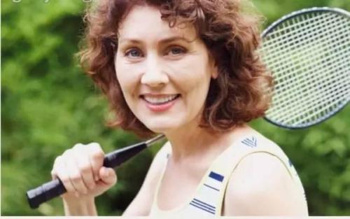 子宫腺肌症中医能治好吗,子宫肌瘤合并子宫腺肌症