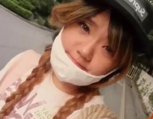 明星弟妹,范冰冰弟弟从头到脚全变了