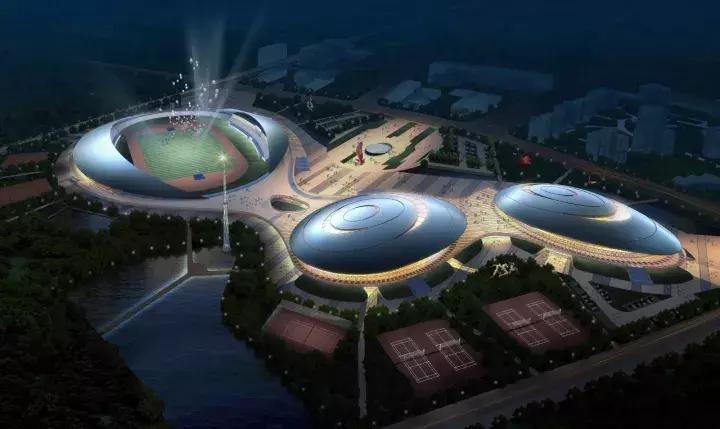 三明超级联赛,中国极限职业联赛将乐站