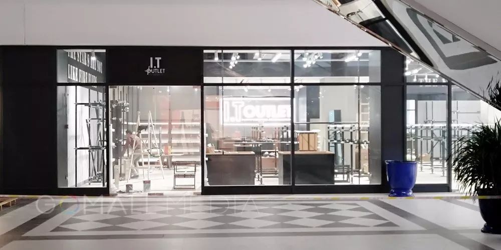 猜品牌四个字,猜品牌2个字