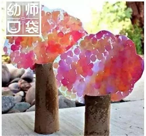 快递气泡袋能带上飞机吗,快递泡泡袋新玩法