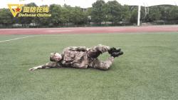 年轻不注意保暖会得老寒腿,膝关节入冬怎么保养