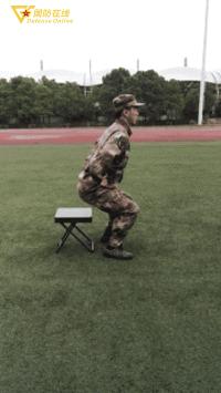 年轻不注意保暖会得老寒腿,膝关节入冬怎么保养