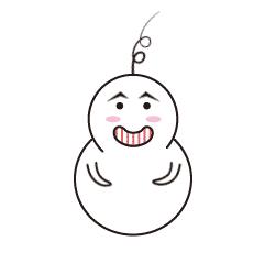 买iphone13还是12,买iphone13pro