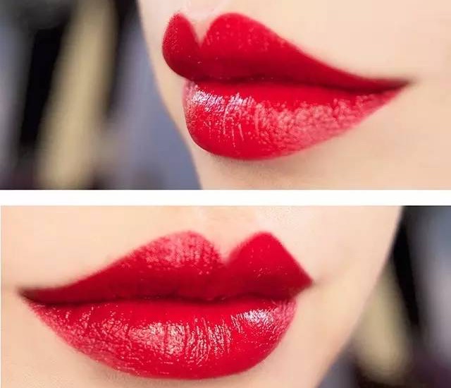 实用新婚礼物口红推荐女生,结婚礼物推荐送新娘口红