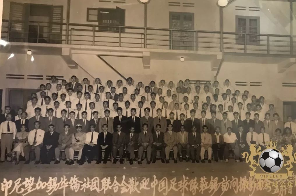 津门足坛双百颂孙建军,津门足坛双百颂高玉勇