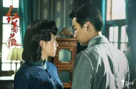 中韩对抗赛3v17,韩国视角的中韩大对决