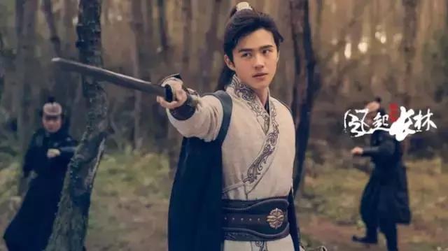 中韩对抗赛3v17,韩国视角的中韩大对决