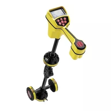 和妈妈牌秋裤一样暖心的伙伴就是ta！