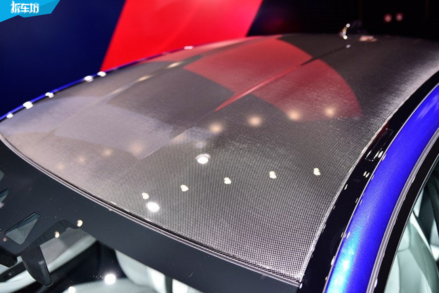 性能猛兽m5,宝马m5性能评测