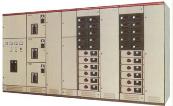 低压配电柜母排安装,低压配电柜基础知识