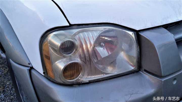 领克03后排能不能全平放倒睡觉 (国产suv可以放平睡觉的车)