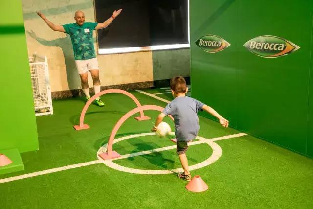 拜耳科技创造美好生活,拜耳健康生活