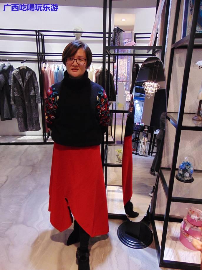 鍝堥噷鐜嬪瓙鑻变鸡瑗胯,鍝堥噷鐜嬪瓙瑗胯