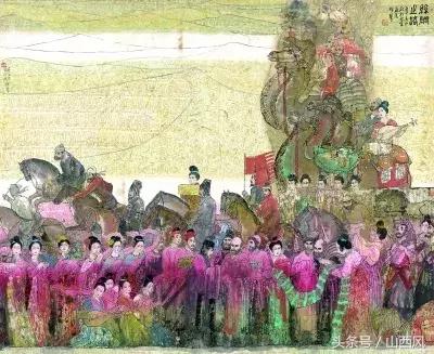 灞辫タ姘告祹鐖辨儏鍦ｅ湴,灞辫タ鐪佹案娴庡競鐖辨儏鍦ｅ湴