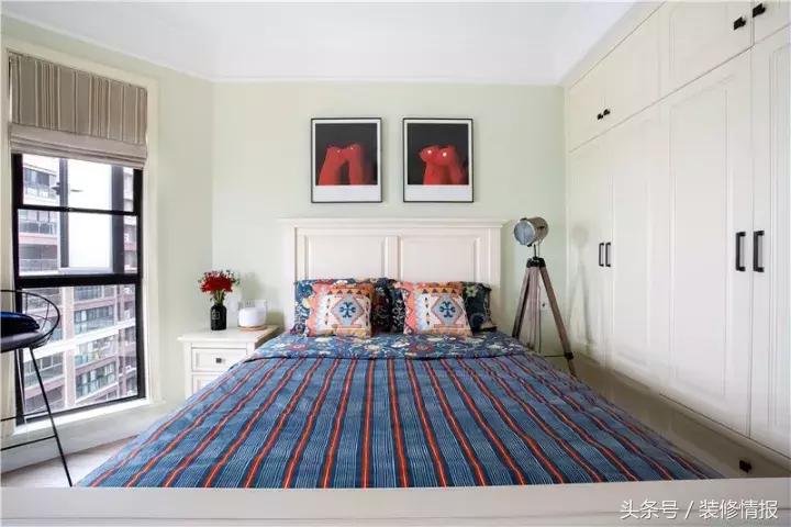 小平米厨房餐厅卡座,家庭餐厅卡座的布局