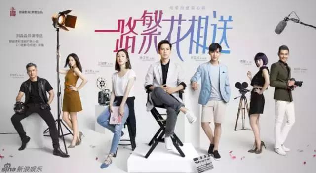 中韩对抗赛3v17,韩国视角的中韩大对决