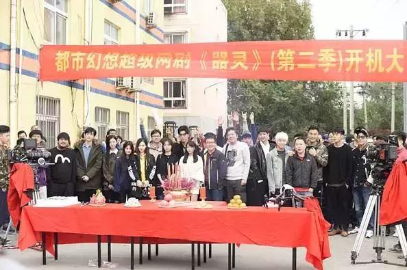 中韩vs韩国大赛,一场火药味十足的中韩对决