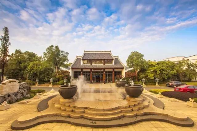 2天1夜免费游建德,浙江建德温泉旅游攻略